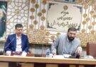 در شهرستان ماسال بیش از ۲هزار نفر در طرح نهضت ملی مسکن ثبت نام نموده اند در شهرستان ماسال بیش از ۲هزار نفر در طرح نهضت ملی مسکن ثبت نام نموده اند