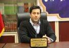 شهردار لاهیجان به‌عنوان دبیر یازدهمین جشنواره تئاتر خیابانی شهروند منصوب شد