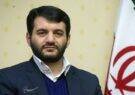 عبدالملکی از وزارت کار استعفا کرد