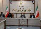 نقش ممتاز کتابخانه ها در گفتمان سازی و هدایت فرهنگی جامعه