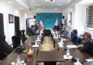 فعال سازی کریدورهای بین المللی که باعث وابستگی کشورهای دیگر به کشورمان و شکستن تحریم می شود مورد تأکید رییس جمهور است