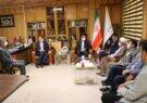 صنعت گردشگری، پدیده ای نسبتاً جدید در رونق روستاها