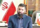 برگزاری اولین جلسه قرارگاه محرومیت زدایی با محوریت جهاد آبرسانی در فرمانداری ماسال