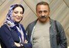 «علی اوسیوند» سمج‌ترین خواستگار تاریخ