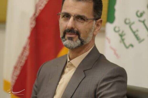هفته جاری گرمای شدید در استان خواهیم داشت/تاكنون حتی یك دقیقه خاموشی نوبتی برای مدیریت بار اعمال نكرده ایم