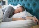 آیا ۹ ساعت خواب برای بدن مفید است؟