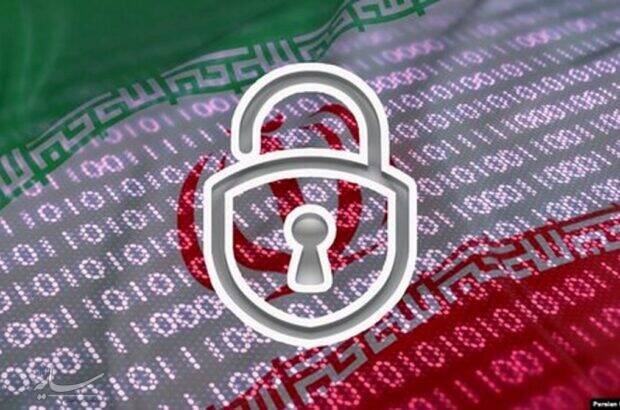 بررسی بی‌سر و صدای طرح صیانت در مجلس؛ اینترنت در ایران به شبکه ملی اطلاعات محدود خواهد شد