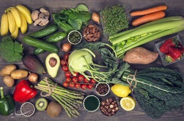اگر این سبزیجات را بپزید ارزش غذایی آن‌ها بیشتر می‌شود