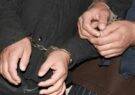 بازداشت زن و شوهری با ۲۵۸ فقره کلاهبرداری فروش حواله خودرو