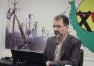 آماده باش ۳۰۶ گروه عملیاتی شرکت توزیع برق گیلان برای مواقع بحرانی