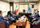 پرستاران نقش به‌سزایی در تحقق اهداف نظام سلامت دارند
