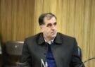 در بخش ارزش افزوده‌ی بودجه پیشنهادی سال ۱۴۰۲ شهرداری رشت باید تجدید نظر شود