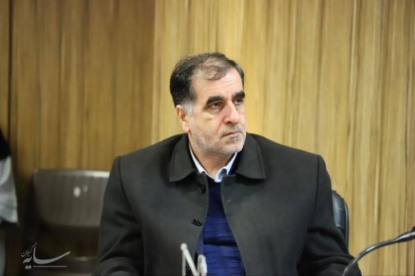 در بخش ارزش افزودهی بودجه پیشنهادی سال ۱۴۰۲ شهرداری رشت باید تجدید نظر شود در بخش ارزش افزودهی بودجه پیشنهادی سال ۱۴۰۲ شهرداری رشت باید تجدید نظر شود