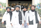 پایان ماه‌عسل طالبان؟