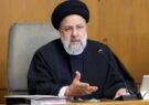 اجرایی شدن سند راهبردی ۲۵ ساله در سفر به چین دنبال خواهد شد