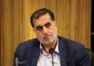 رشت همواره از ردیف های ملی در بوجه کل کشور بی بهره بوده است