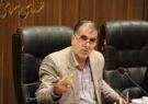 پرداخت تمام مطالبات اعم از حقوق و پاداش کارکنان شهرداری رشت تا قبل از سال