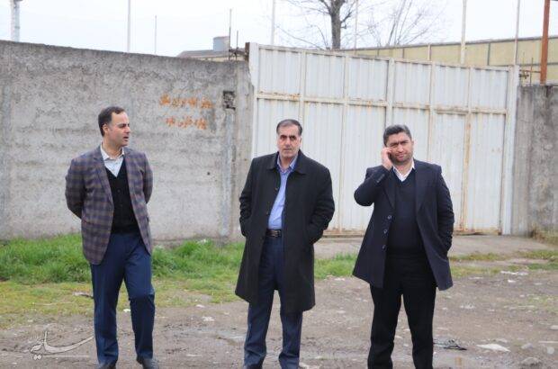 یکی از معضلات شهروندان رشت ترافیک است یکی از معضلات شهروندان رشت ترافیک است