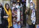 کیهان خطاب به «مسئولان»: از عواقب و هزینه‌های سنگین مقابله با بدحجابی «نترسید»