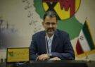 اجرای طرح تاب‌آوری به منظور کاهش تعداد خاموشی‌ها