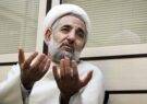 ذوالنوری نایب رئیس مجلس شورای اسلامی: ۲۹ بار اثاث‌کشی کرده‌ام