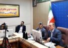 وجود دفاتر ict در روستاها، راهکاری برای ارائه خدمات آسان به روستائیان گیلان