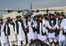 پاسخ مثبت طالبان به اخطار ایران