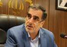 لزوم پیگیری خدمات رفاهی کارکنان شهرداری