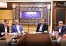 تسریع در عملیات ساماندهی بهسازی لندفیل‌ و تفکیک زباله از مبدأ