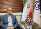 بدهی کارفرمایان گیلانی به تامین اجتماعی استان ۵۰۰ میلیارد تومان افزایش یافته است