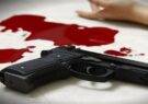 قتل زائر ایرانی در عراق با شلیک گلوله