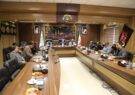 با انتخاب رحیم شوقی در جایگاه شهردار رشت آرامش و ثبات به مجموعه شهرداری بازگشت