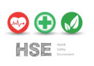 اخذ گواهینامه ۳ سالۀ ISO 45001 توسط دفتر HSE شرکت آبفای گیلان
