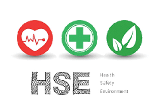اخذ گواهینامه 3 سالۀ ISO 45001 توسط دفتر HSE شرکت آبفای گیلان اخذ گواهینامه ۳ سالۀ ISO 45001 توسط دفتر HSE شرکت آبفای گیلان