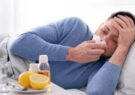 باورهای غلط درباره «سرماخوردگی» / خود درمانی با «آنتی‌بیوتیک» ممنوع