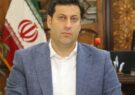 شهرداری لاهیجان عضو رسمی مجمع شهرداران آسیایی شد
