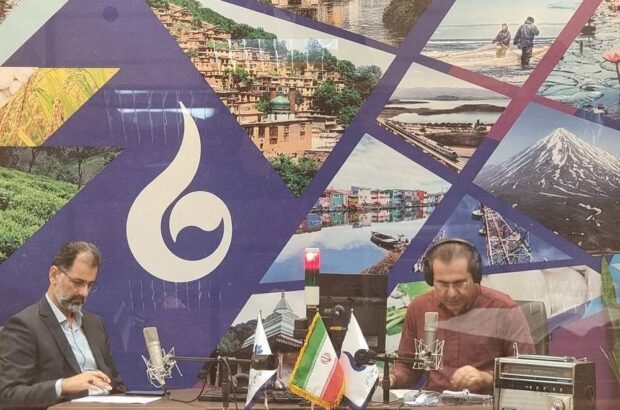امسال حدود چهارصد هزار مشترك مشمول دریافت پاداش مدیریت مصرف شدند امسال حدود چهارصد هزار مشترك مشمول دریافت پاداش مدیریت مصرف شدند