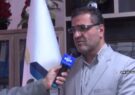 اعلام آمادگی شهرداری آستانه اشرفیه برای پاسخگویی به درخواست‌های مردم