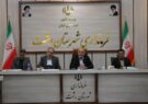 تشکیل کانون یاریگران زندگی در ۳۰ درصد از روستاهای شهرستان رشت