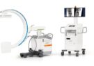 خرید دستگاه سی آرم( c-arm) با تکنولوژی پیشرفته برای بیمارستان حضرت رسول اکرم (ص) رشت