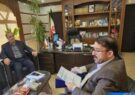 عضویت ۱۰۷ هزار خانوار گیلانی در صندوق بیمه اجتماعی روستاییان و عشایر