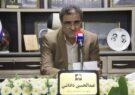 طرح یکطرفه بودن ترافیک توسط شورا ابطال شد