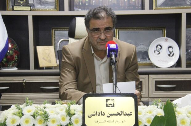 طرح یکطرفه بودن ترافیک توسط شورا ابطال شد طرح یکطرفه بودن ترافیک توسط شورا ابطال شد