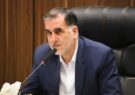 درآمد شهرداری باید به صورت روزانه توسط مدیران پایش شود