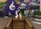 بهینه‌سازی مصرف كلیدی‌ترین راهكار برای مدیریت منابع انرژی است