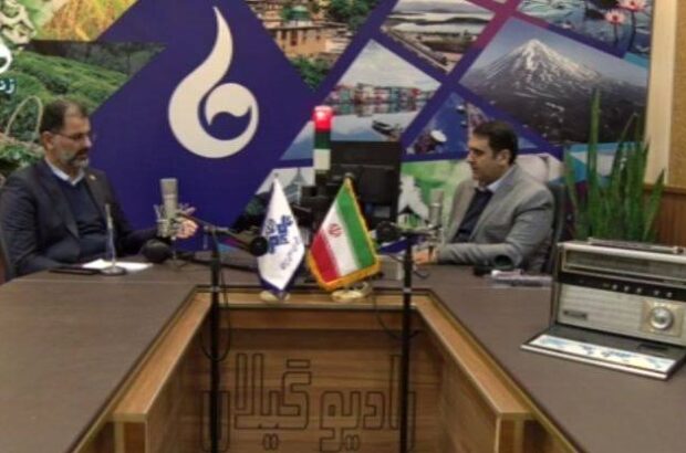 بهینهسازی مصرف كلیدیترین راهكار برای مدیریت منابع انرژی است بهینهسازی مصرف كلیدیترین راهكار برای مدیریت منابع انرژی است