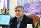 اهدای ۱۸۳ سری جهیزیه به نوعروسان تحت پوشش کمیته امداد گیلان