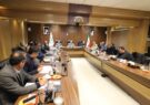 رئیس شورای شهر رشت اعلام کرد: مافیای زباله در رشت