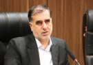 عملکرد قابل قبول سازمانهای شهرداری در تحقق بودجه ۹ ماه اخیـر