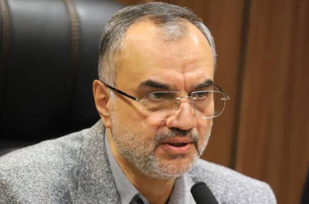 رئیس شورای اسلامی شهر رشت: فقدان برنامه راهبردی خلا بزرگی در مدیریت شهری رشت